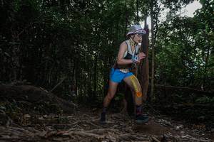 BIB: 
                            <button type="button" onclick="openModal(25810136)" class="btn btn-primary btn-sm float-right btn-popup" data-toggle="modal" data-target=".modal-high-quality">
                        <i class="fas fa-shopping-cart"></i> Add to Cart
                    </button>
                                            <button type="button" onclick="isThisMe(25810136, true)" class="btn btn-success btn-sm float-right btn-popup btn-isme hidden" data-toggle="tooltip" data-placement="bottom" title="นี่คือรูปของคุณใช่ไหม คลิกที่นี่เพื่อเอาเข้าอัลบั้ม">
                        <i class="fas fa-plus"></i> Add to album
                    </button>
                    <button type="button" onclick="isThisMe(25810136, false)" class="btn btn-warning btn-sm float-right btn-popup btn-isnotme hidden">
                        <i class="fas fa-ban"></i> Remove from album
                    </button>